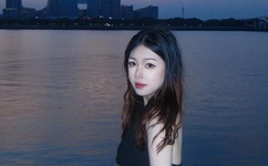 直播:温碧霞福利放送中